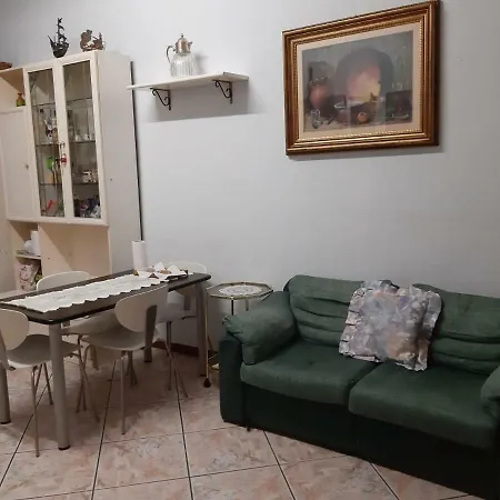 B&B Milano