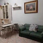 B&B Milano