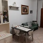 B&B Milano * 밀라노