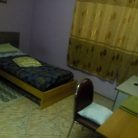 B&B Milano * מילאנו