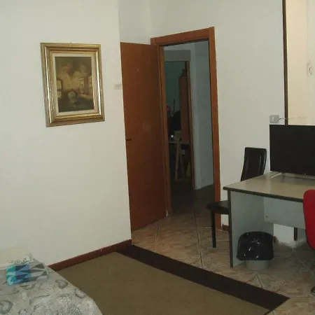 B&B Milano