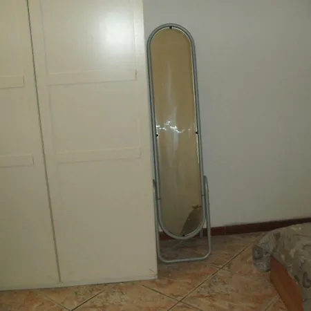 Konukevi B&B Milano Milano