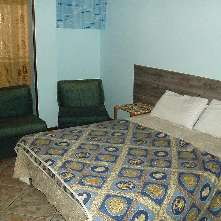 B&B Milano מילאנו