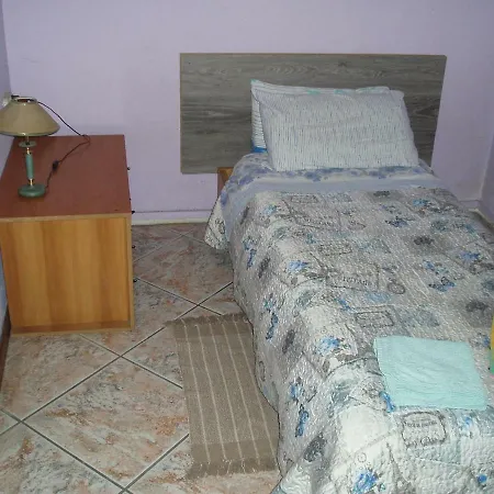 B&B Milano בית הארחה מילאנו