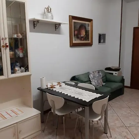 B&B Milano * מילאנו