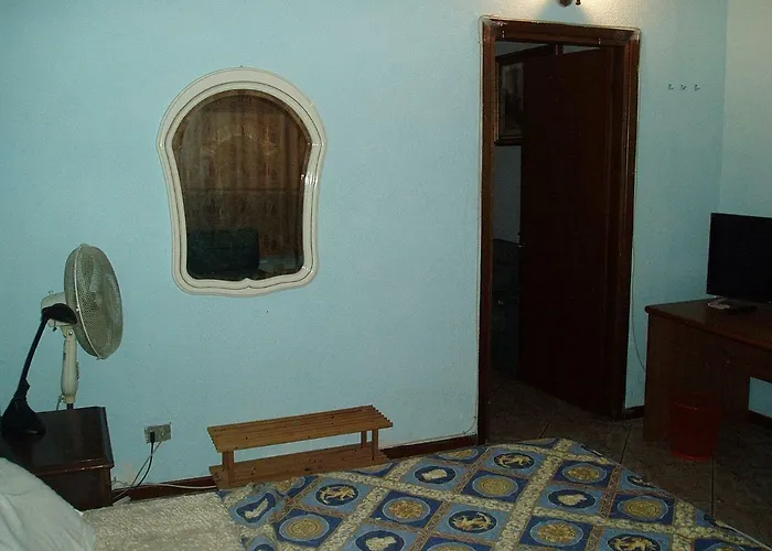 B&B Milano