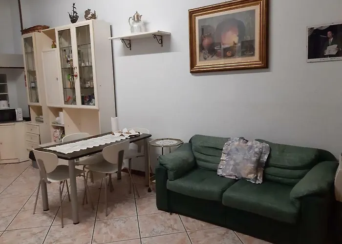 B&B Milano