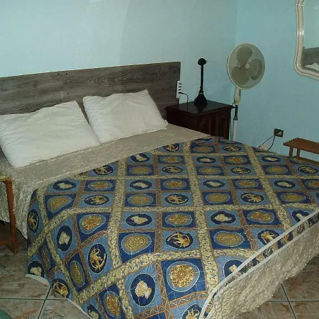 Casa de hóspedes B&B Milano *