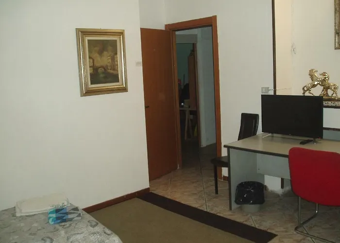 B&B Milano