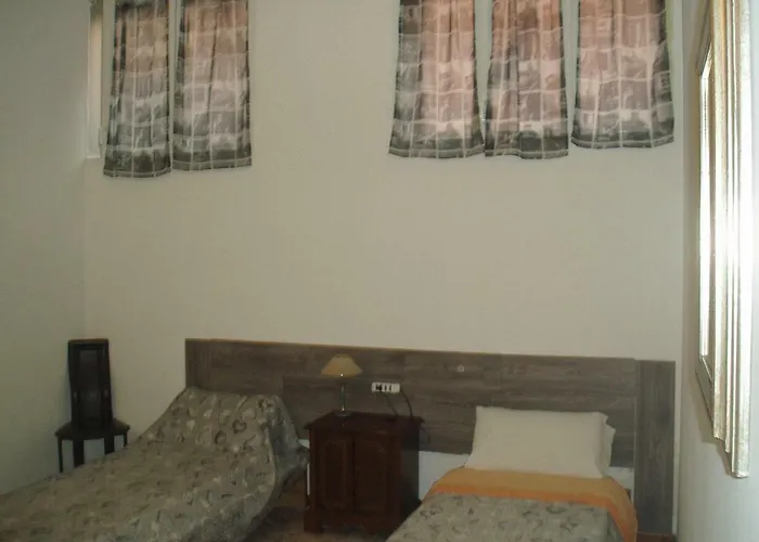 Guest house B&B Milano Milan