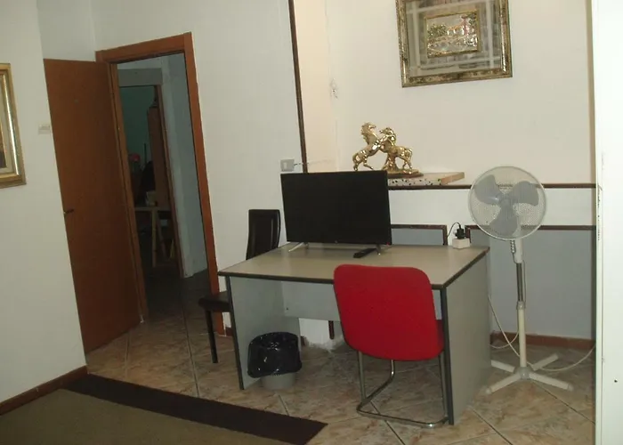 B&B Milano Milan