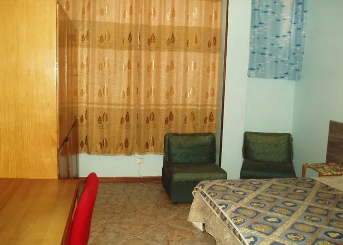 B&B Milano