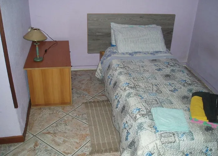 B&B Milano Guest house Milan