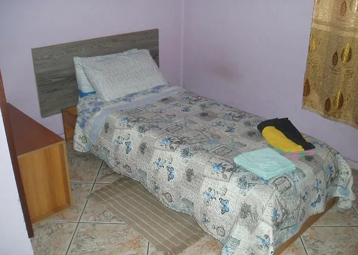 Guest house B&B Milano