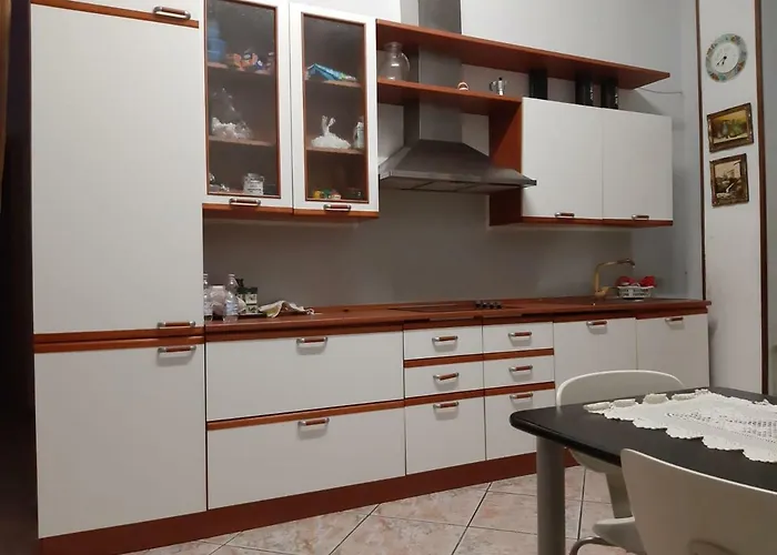 B&B Milano Guest house