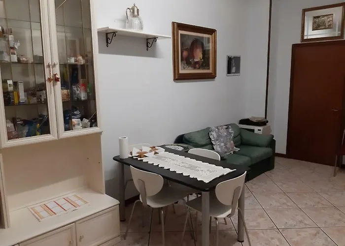 B&B Milano * Milan