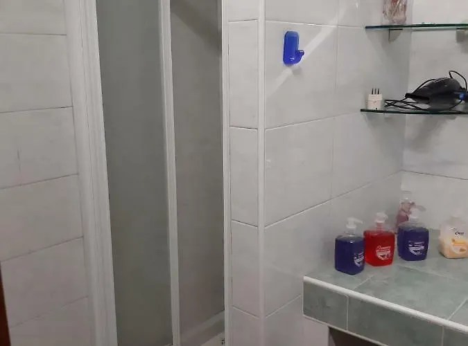 B&B Milano Guest house *
